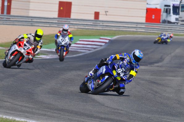 2011028hAlbacete2613